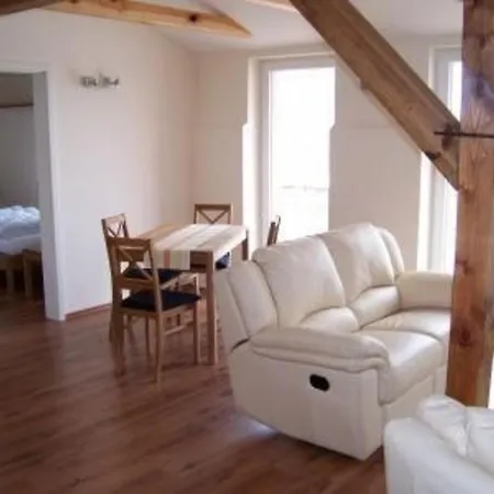 Alleenwiesen Holiday home *